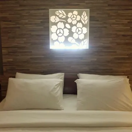 Sriwipha Boutique-3